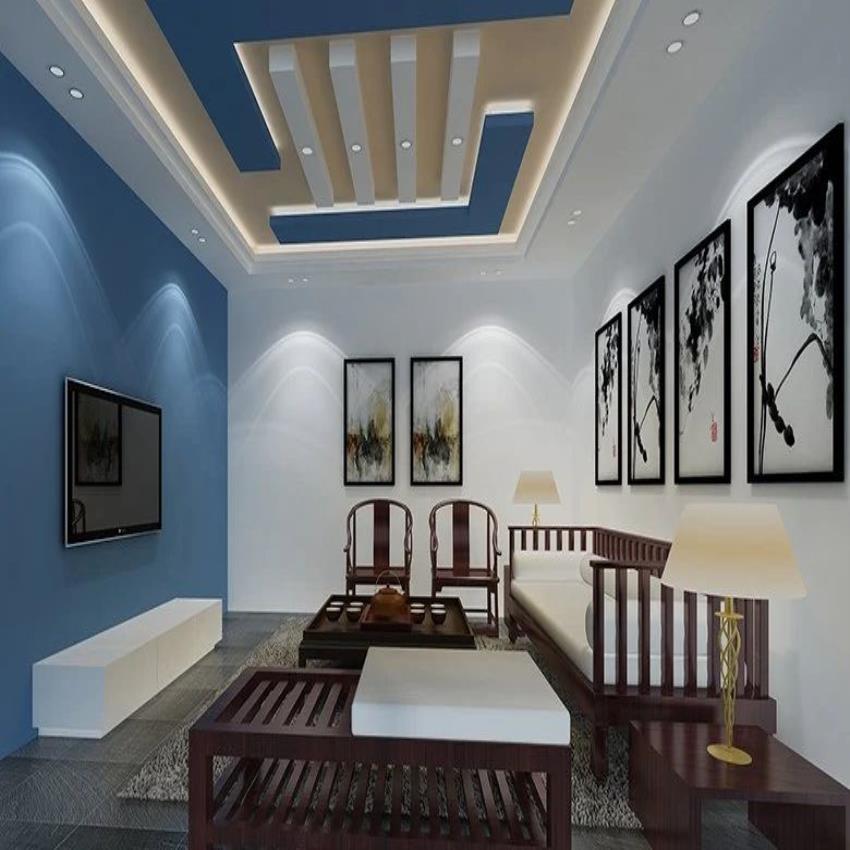 FALSE CELLING